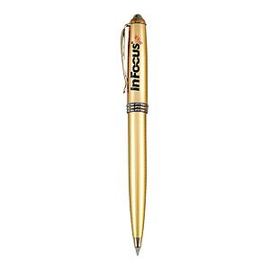 Patrocles Ballpoint Pen