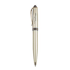 Patrocles Ballpoint Pen