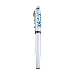 Patrocles Ballpoint Pen