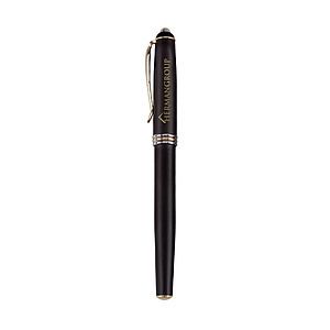 Patrocles Ballpoint Pen