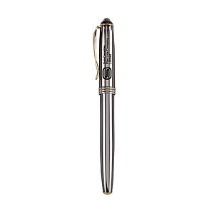 Patrocles Ballpoint Pen