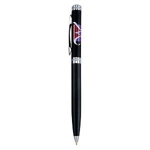 Theseus Ballpoint Pen