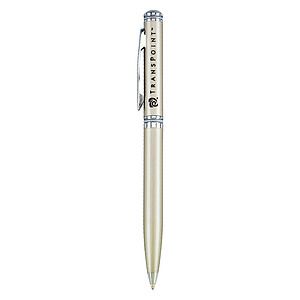 Theseus Ballpoint Pen