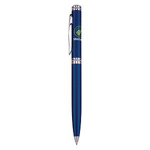 Theseus Ballpoint Pen