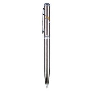 Theseus Ballpoint Pen