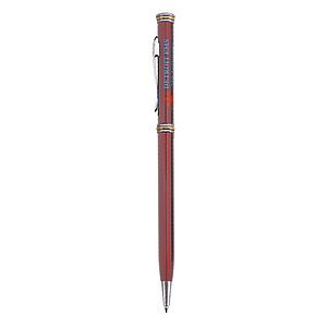 Elody Slim Ballpoint Pen