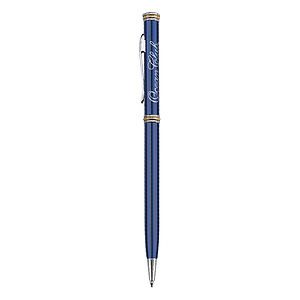 Elody Slim Ballpoint Pen
