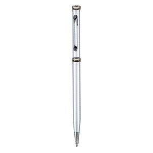 Elody Slim Ballpoint Pen