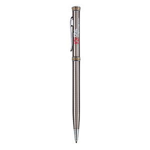 Elody Slim Ballpoint Pen