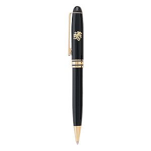 Hemingford Ballpoint Pen