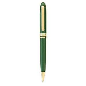 Hemingford Ballpoint Pen