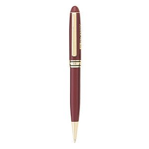 Hemingford Ballpoint Pen
