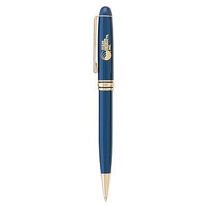 Hemingford Ballpoint Pen