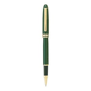 Hemingford Rollerball Pen