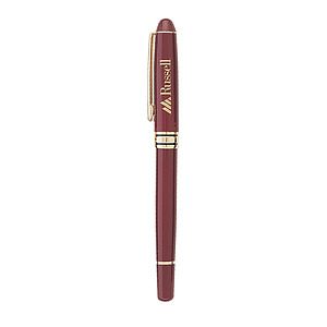 Hemingford Rollerball Pen