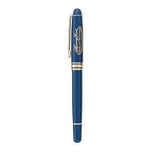Hemingford Rollerball Pen