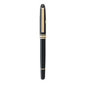 Hemingford Rollerball Pen