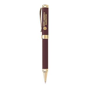 Sabol Ballpoint Pen