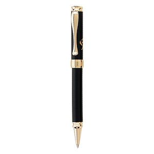 Sabol Ballpoint Pen