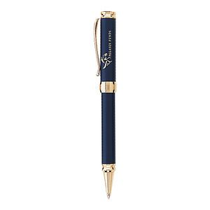 Sabol Ballpoint Pen