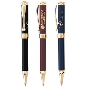 Sabol Ballpoint Pen