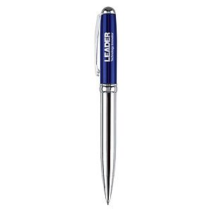 Anthem Ballpoint Pen