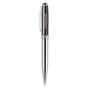 Anthem Ballpoint Pen