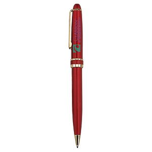 Salem Ballpoint Pen