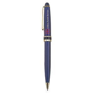 Salem Ballpoint Pen