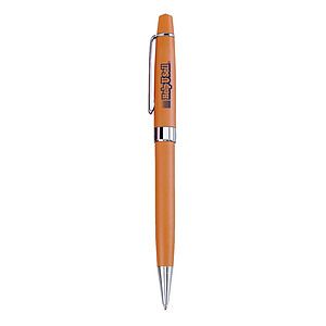 Lilin Ballpoint Pen