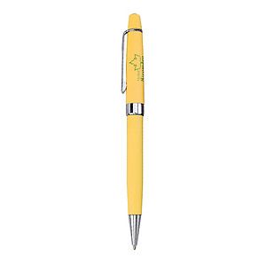 Lilin Ballpoint Pen