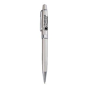 Lilin Ballpoint Pen