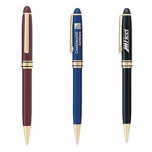 Gander Ballpoint Pen