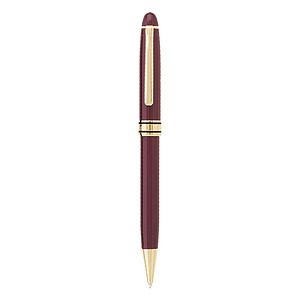 Gander Ballpoint Pen