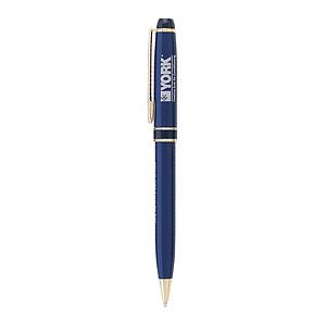 Gosling Ballpoint Pen