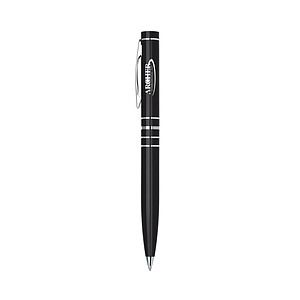 Quest Ballpoint Pen