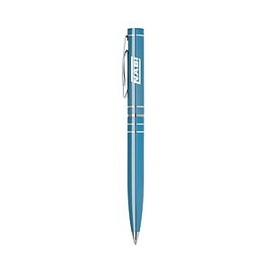 Quest Ballpoint Pen
