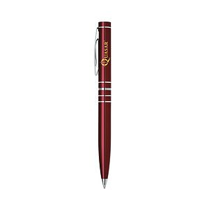 Quest Ballpoint Pen