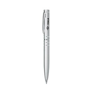 Quest Ballpoint Pen