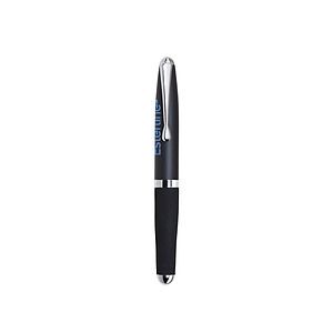 Mini Cap-Off Ballpoint Pen