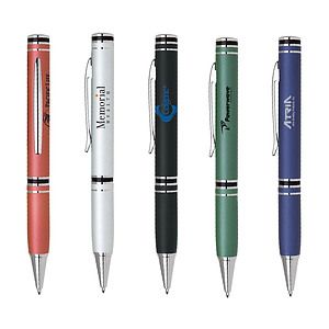 Lava Ballpoint Pen