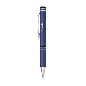 Lava Ballpoint Pen