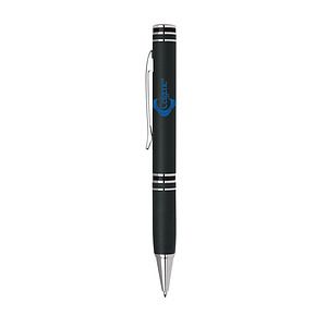 Lava Ballpoint Pen