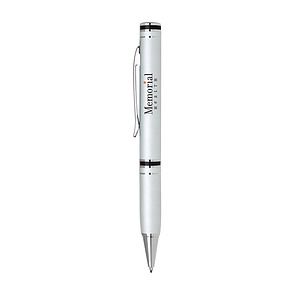 Lava Ballpoint Pen