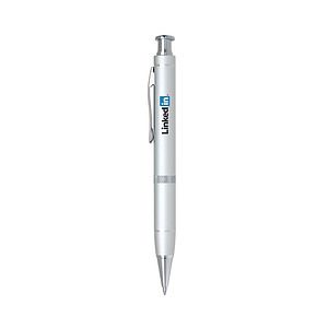 Vulcan Ballpoint Pen