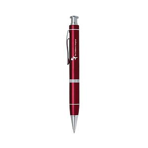 Vulcan Ballpoint Pen