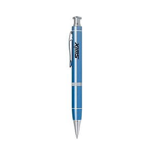 Vulcan Ballpoint Pen