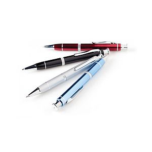 Vulcan Ballpoint Pen