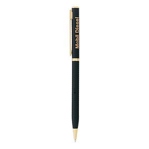 Vulpine Ballpoint Pen