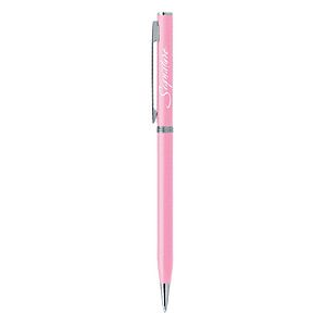 Vulpine Ballpoint Pen